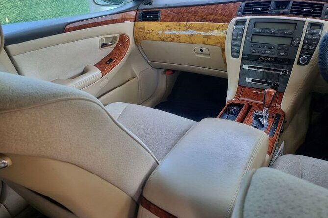 100% CFC APPROVED -Shared Shuttle Transfer - Hotel to Nadi Airport - What “Shared Shuttle” Really Means for Your Schedule