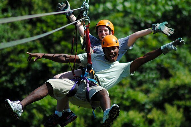 Best of Fiji Tours: 3 Days Package - Day 1 in Nadi: Temple, Markets, Sleeping Giant Garden, Sabeto Hot Springs
