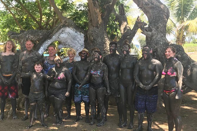 Coral Coast Sightseeing & Pottery Village Tour - What the Small Details Mean for Your Day