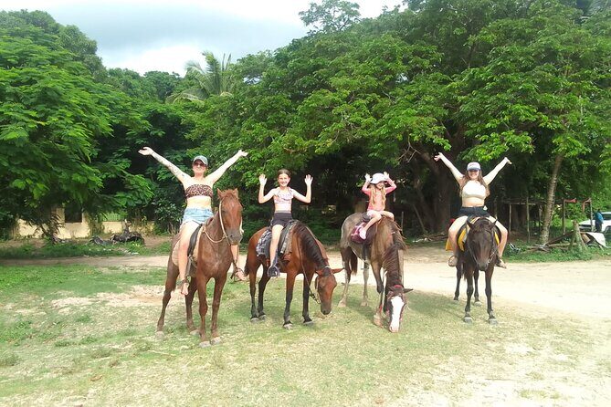 Discover Coral Coast Combo Tour - A Coral Coast Combo That Actually Packs a Lot Into 7 Hours
