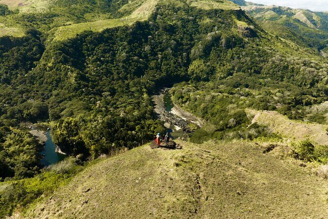 Fiji 2 Night Hiking Adventure and Cultural Experience - The cultural side: Vanua leadership, church influence, and governance