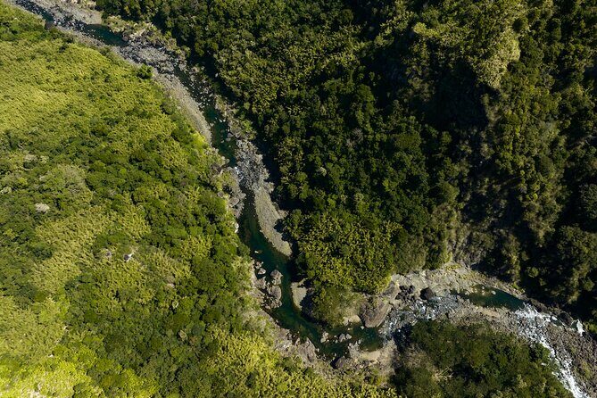 Fiji 2 Night Hiking Adventure and Cultural Experience - Price and value: what $609.12 is buying you