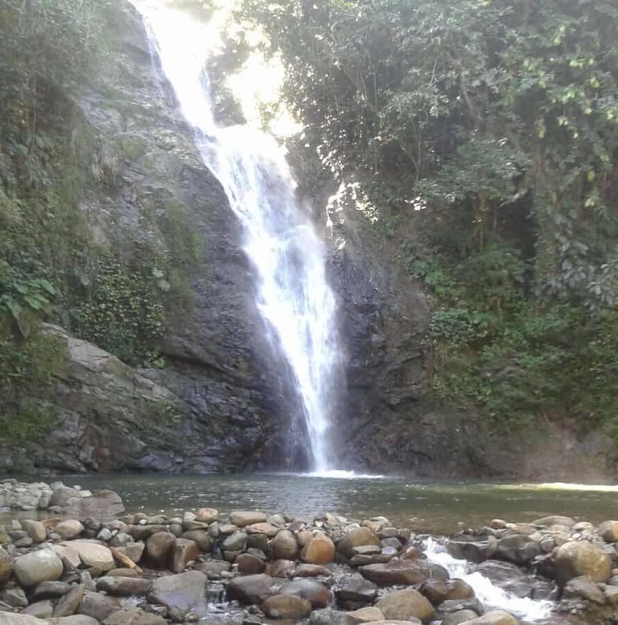 Fiji: Biausevu Waterfall and Sigatoka Sand Dunes Tour - Key takeaways before you go