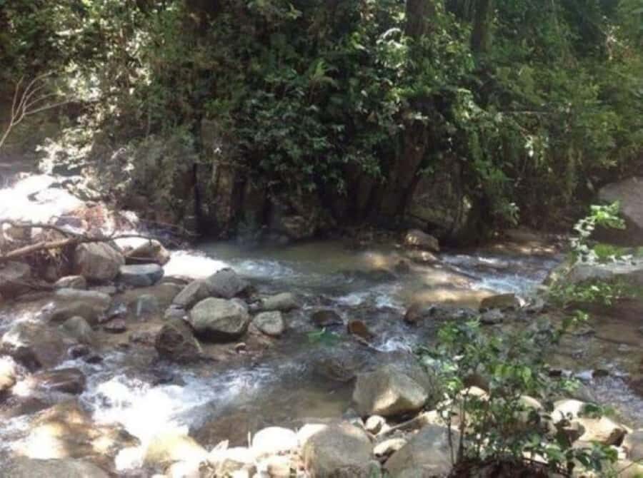 Fiji Biausevu waterfall & Village Tour - Price and value: is $119 fair for 5–6 hours?