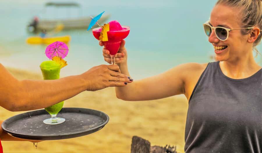 Fiji: Cultural Island Adventure & Jungle Cruise Experience - Who this Fiji tour fits best (and who should skip it)