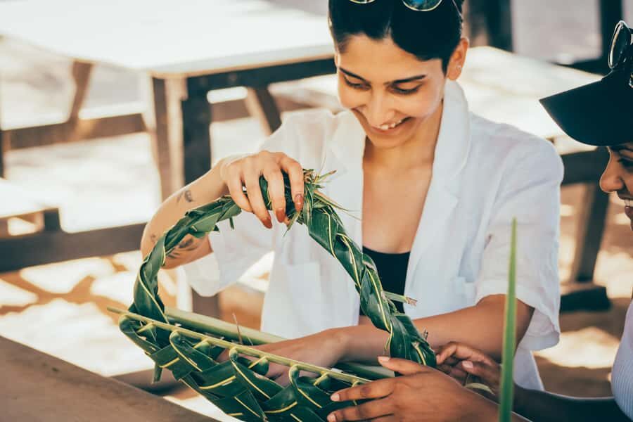 Fiji: Full Day Cultural Island Tour with Lunch & Cruise - How the $112 price stacks up for a 6-hour day