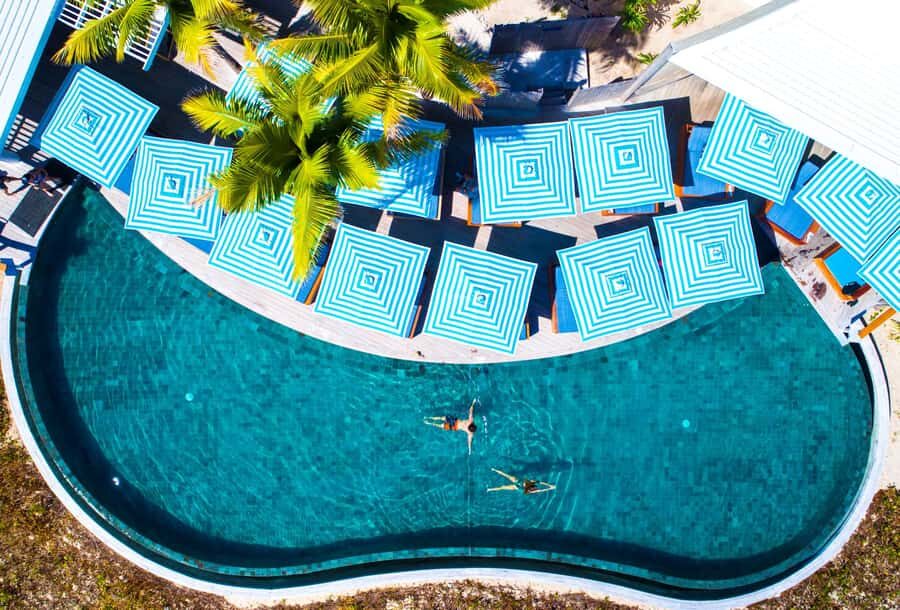 Fiji: Malamala Beach Club Half-Day Trip - The Best Fit: Who This Trip Works For (and Who Should Skip It)