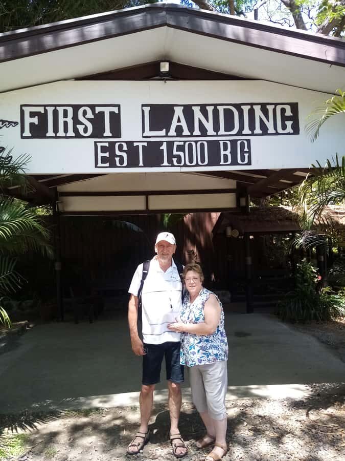 Guided Lautoka Shore Excursions - Key highlights worth knowing