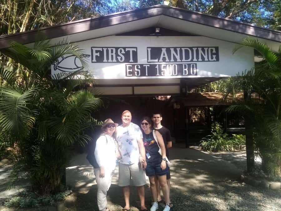 Guided Lautoka Shore Excursions - Price and value: what $182 covers and what costs extra