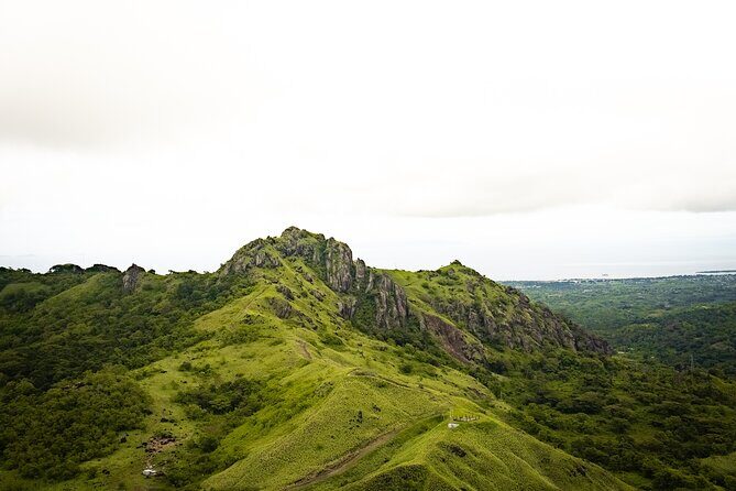 Islands & Mountains Adventure - Price and Value: Is $689 Worth It?