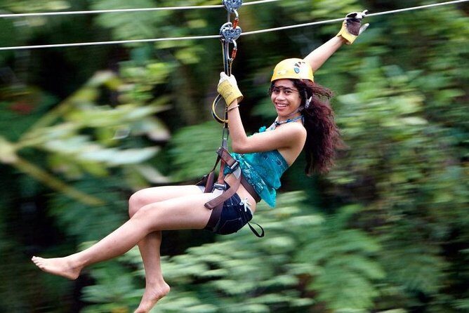 Jewel Of Fiji Day Tour from The Marriot & Shangri-La Resort - Price And Value At $114.76: What You’re Paying For (And What You’re Not)