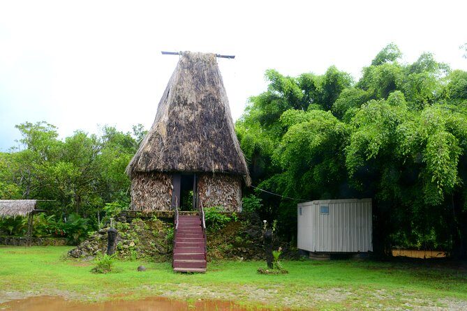Kiara Package tour - Key things to know before you go