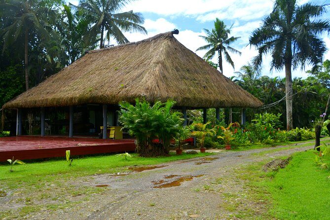 Kiara Package tour - Price and value: $47.04 for a private outing that lasts 2 to 4 hours