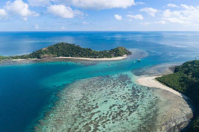 Manta Ray Experience - Price and value: what you’re really paying for at $184.20 per person