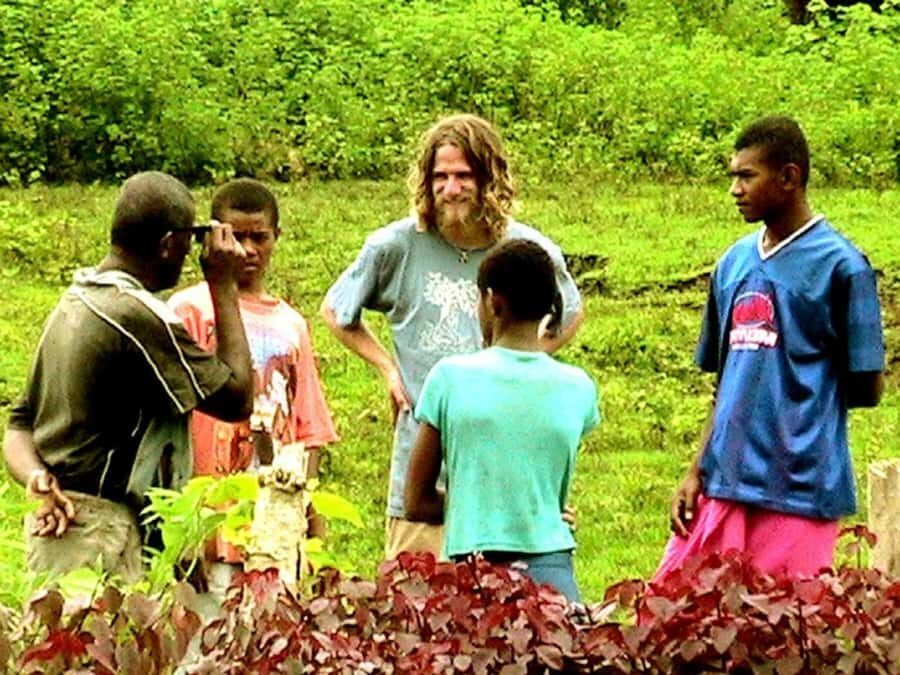 NADI: Nalesutale Village Half Day Tour - Key Things I’d Focus On
