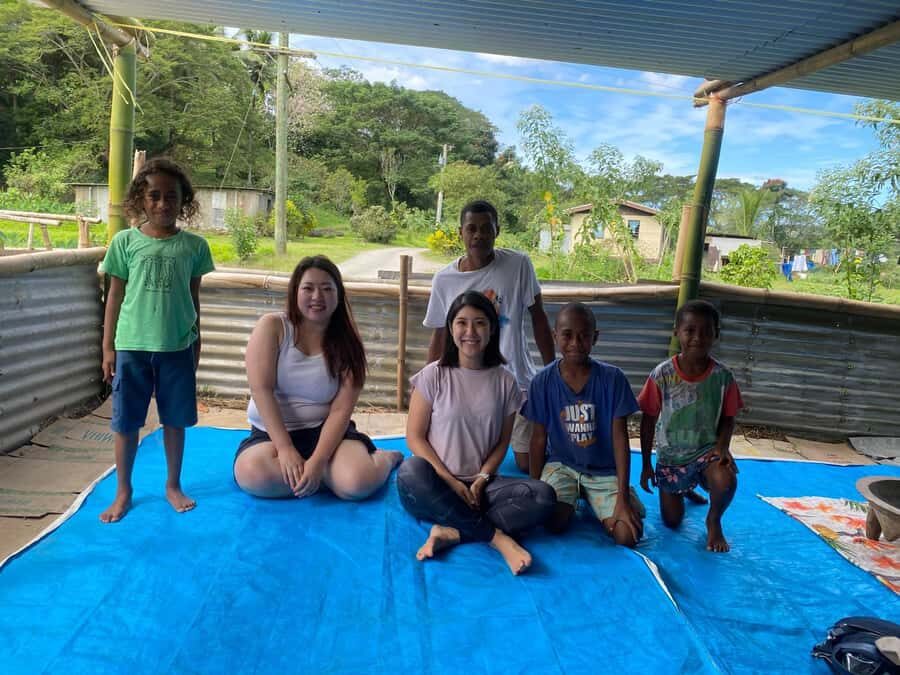 NADI: Nalesutale Village Half Day Tour - Herbal Medicine and Plant Learning: What You’ll Remember