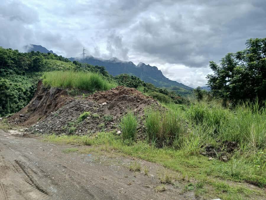 NADI: Nalesutale Village Half Day Tour - Tour Logistics That Actually Affect Your Day