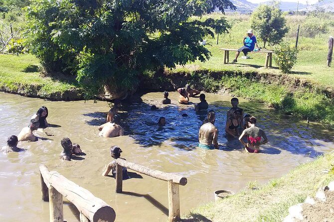 Private Lautoka Shore Excursion including Viseisei Village - Price and what you truly get in about 5 hours