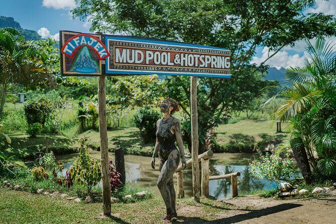 Private Tour: Best of Nadi Highlights - Key Highlights That Matter