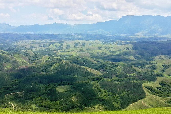 Valley of a Thousand Hills - Key things to know before you go