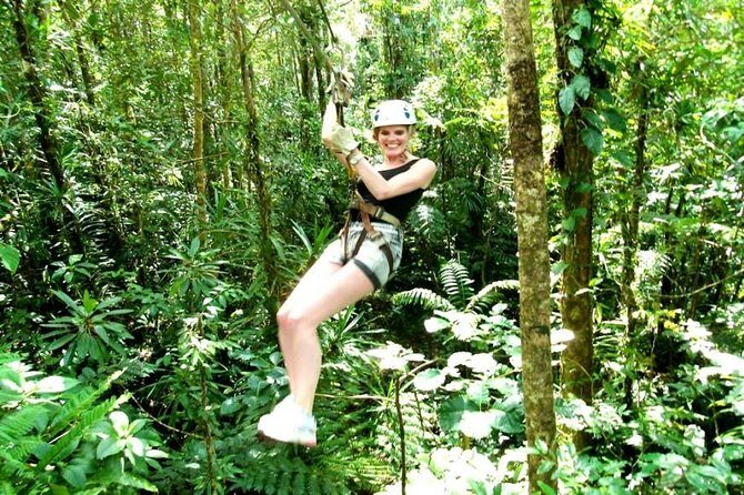 Waterfall and Fijian Village Tour with Light Lunch ex Nadi Area Hotels - Timing: why the day can run longer than the schedule