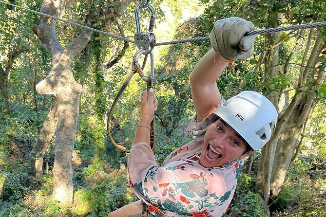 Waterfall and Fijian Village Tour with Light Lunch ex Nadi Area Hotels - What kind of traveler this suits best